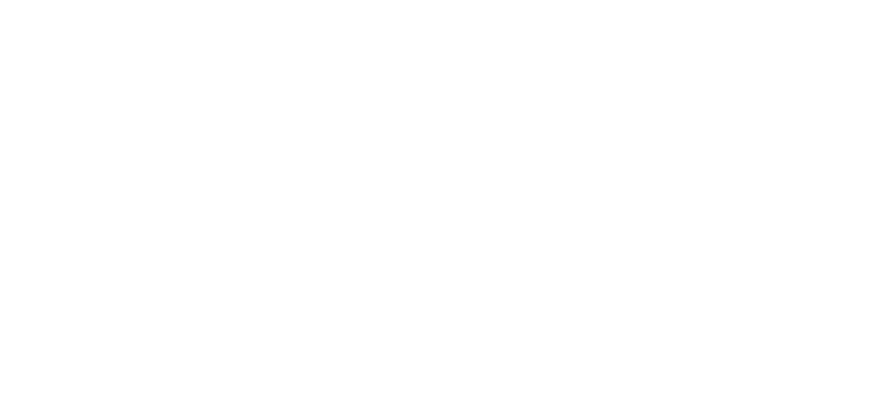 The Safety Natural